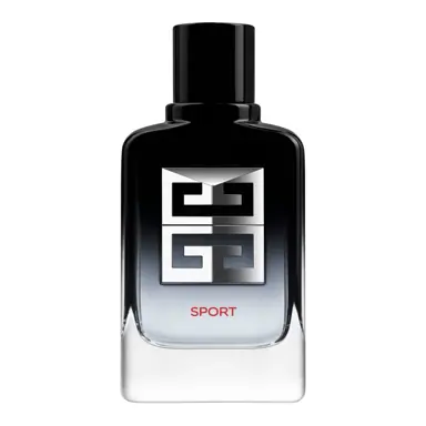 GIVENCHY Gentleman Society Eau De Parfum Sport 60ml