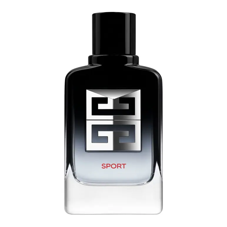 GIVENCHY Gentleman Society Eau De Parfum Sport 60ml