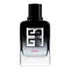 GIVENCHY Gentleman Society Eau De Parfum Sport 60ml