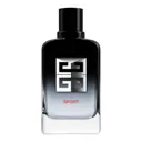 GIVENCHY Gentleman Society Eau De Parfum Sport 100ml