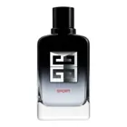 Givenchy Gentleman Eau De Toilette 60ml - Adore Beauty