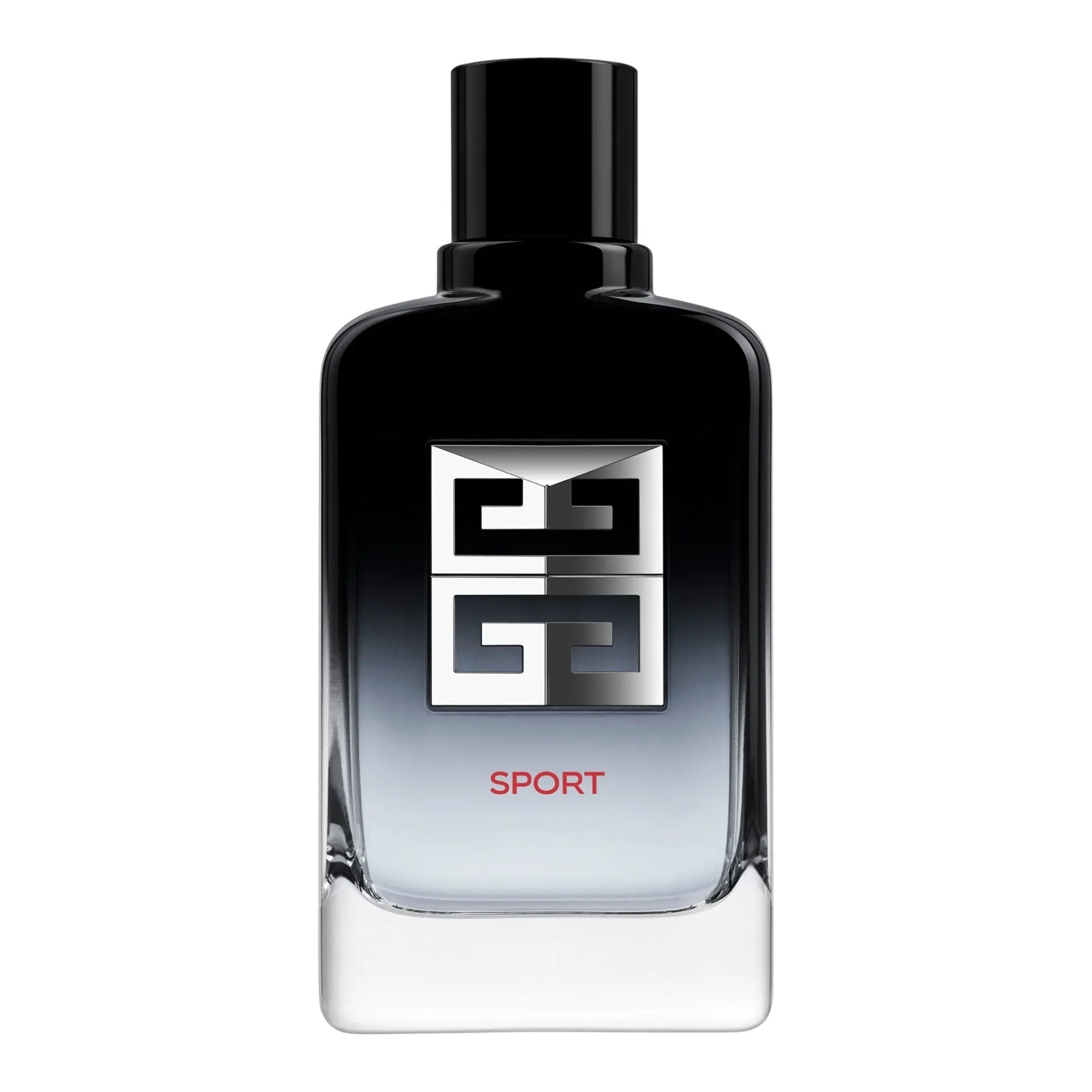 GIVENCHY Gentleman Society Eau De Parfum Sport 100ml