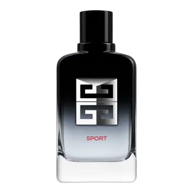 GIVENCHY Gentleman Society Eau De Parfum Sport 100ml