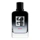 GIVENCHY Gentleman Society Eau De Parfum Sport 100ml