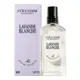 L'Occitane Lavande Blanche Eau De Toilette 50ml