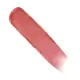 Yves Saint Laurent Loveshine Lipstick 10 Stardust Love