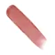 Yves Saint Laurent Loveshine Lipstick 215 Plum Levitation