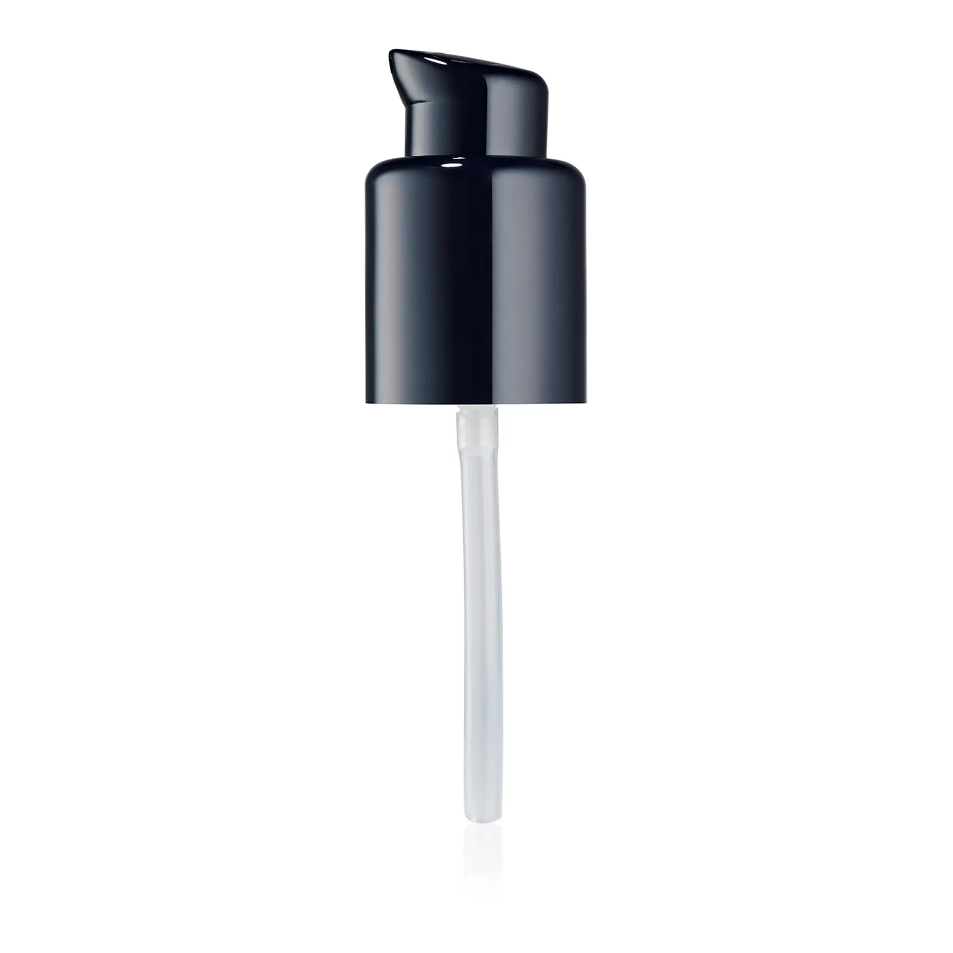 Estée Lauder Double Wear Stay in Place Makeup - Pump