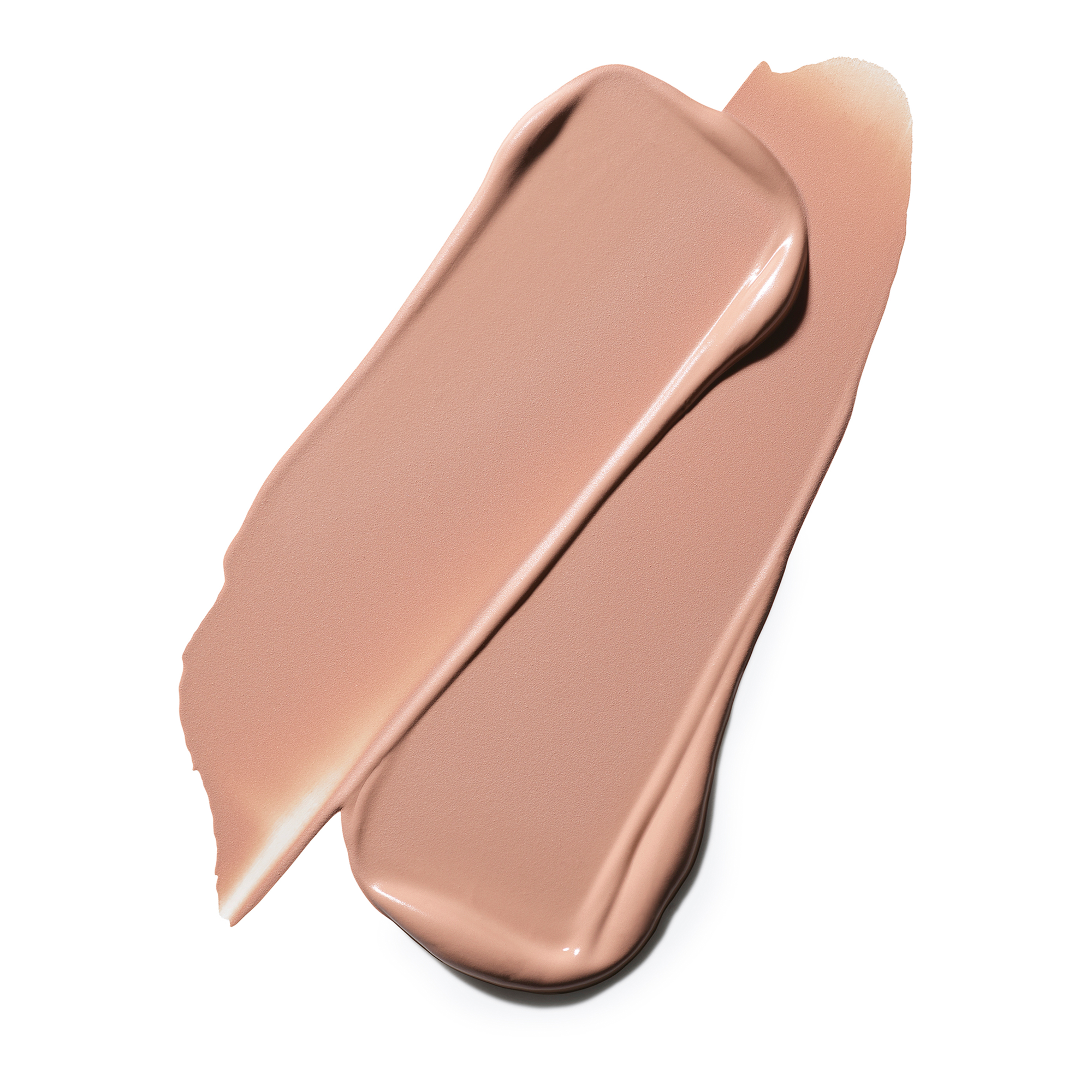 M.A.C Cosmetics Multisculpt Matte Liquid Painterly