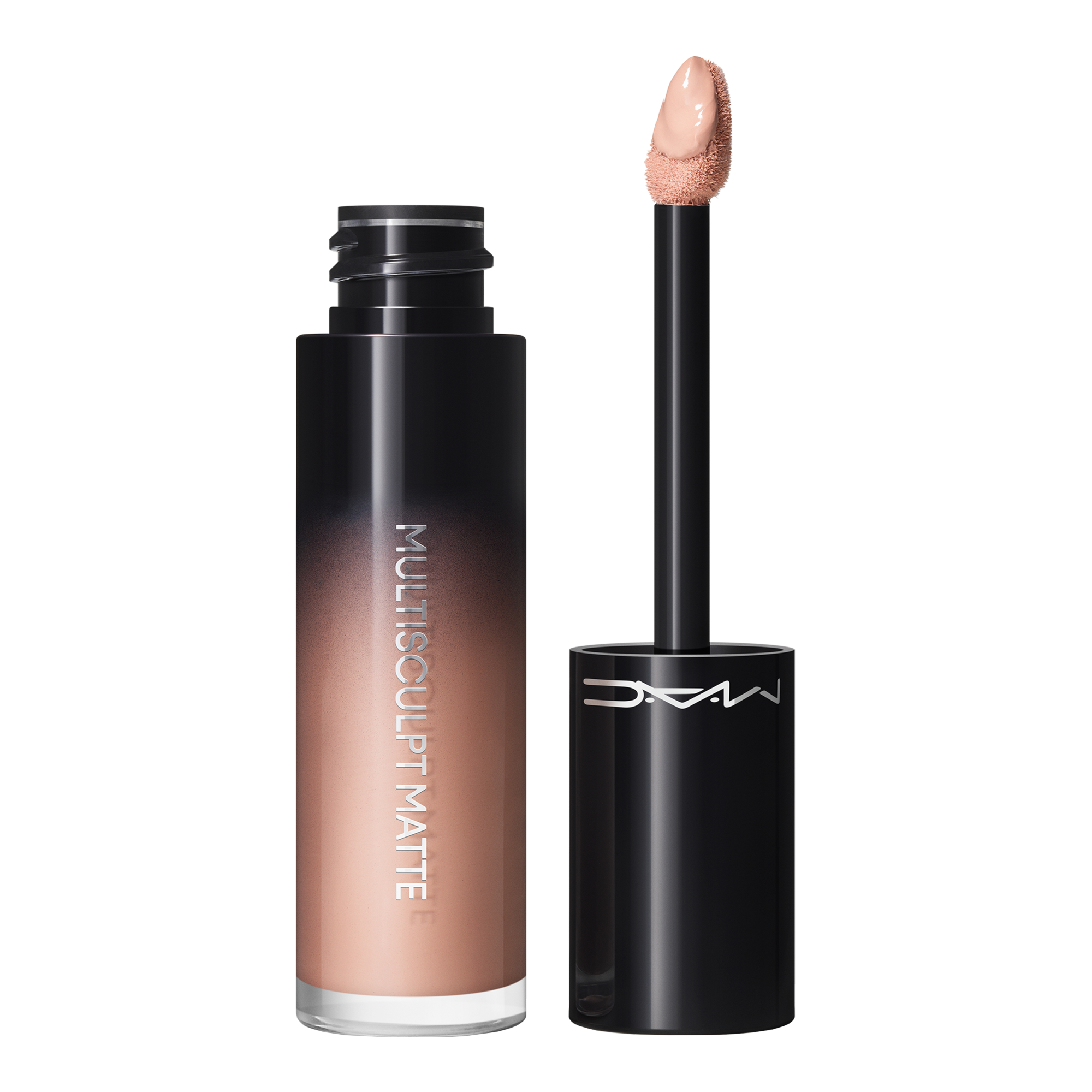 M.A.C Cosmetics Multisculpt Matte Liquid