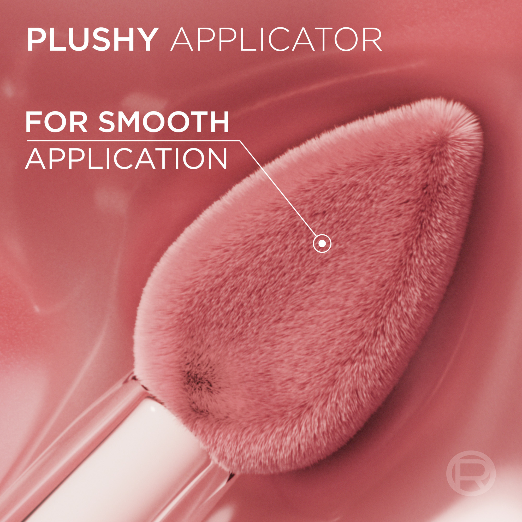 L'Oréal Paris Hyaluron Tint Lip Stain Serum