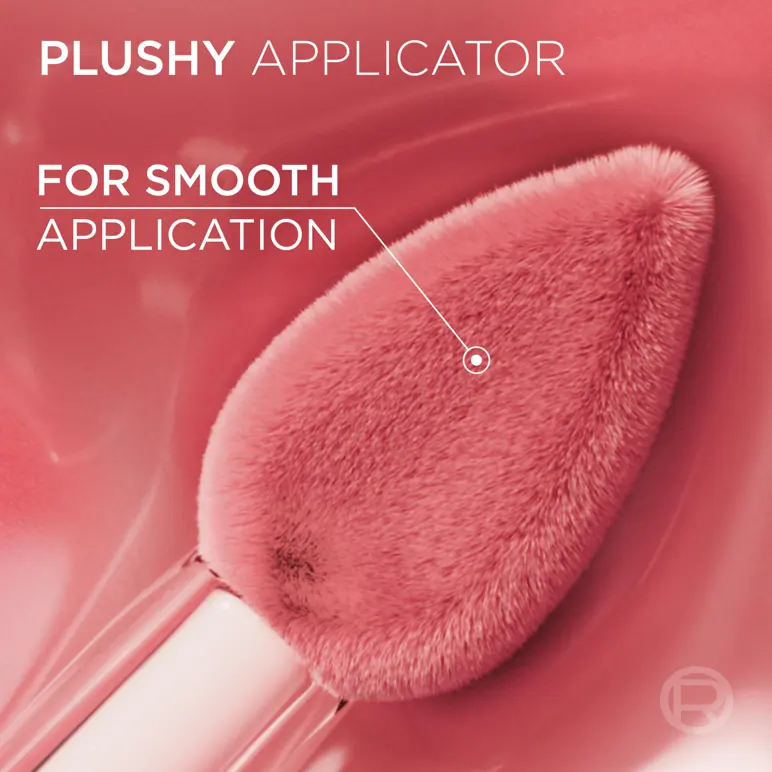 L'Oréal Paris Hyaluron Tint Lip Stain Serum
