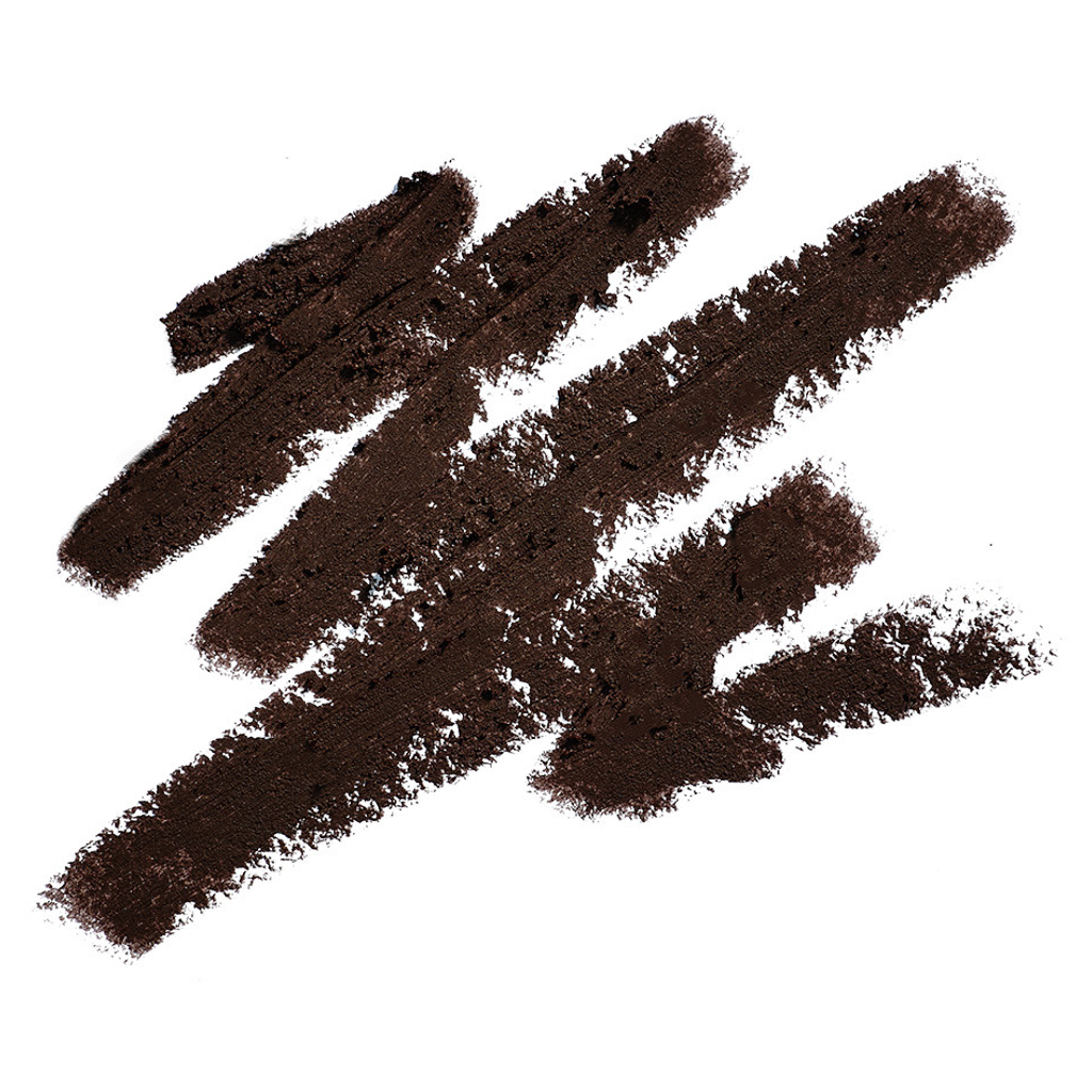 Brun Leather