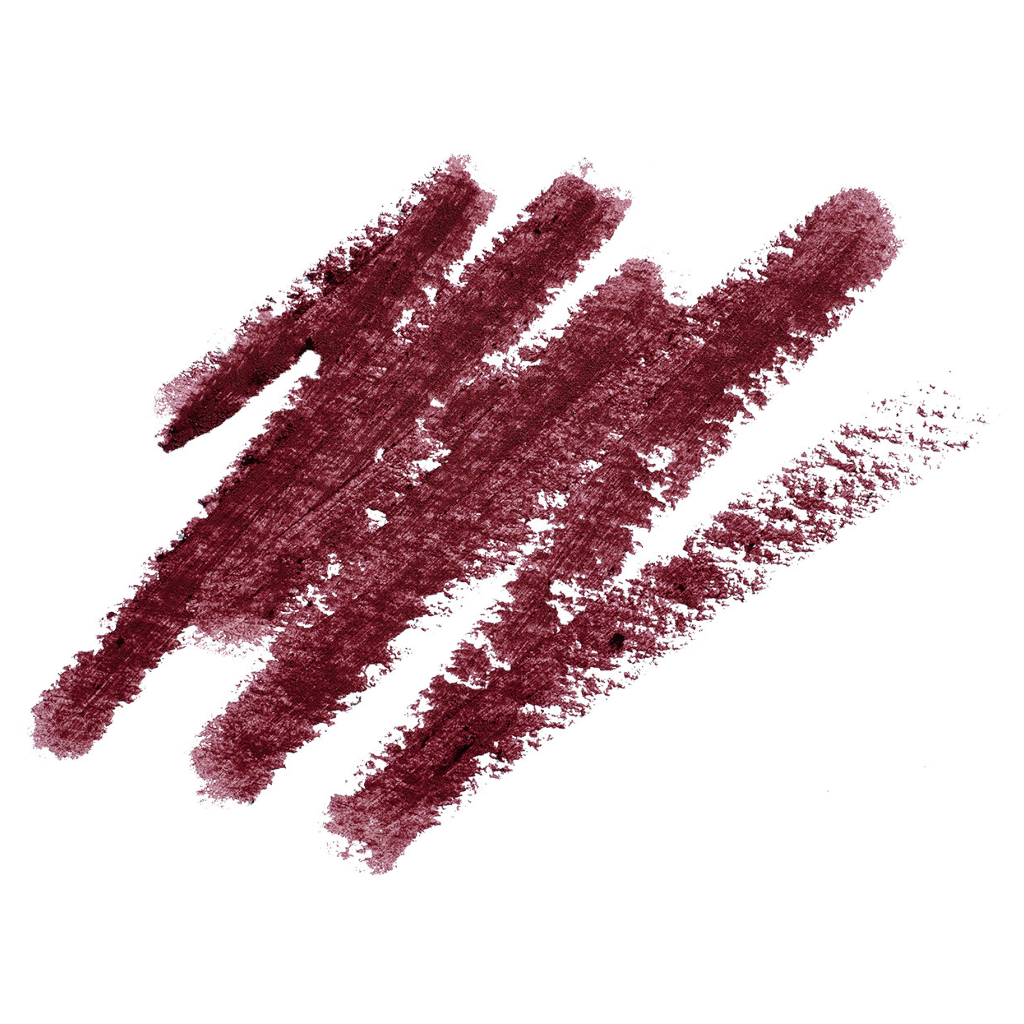 L'Oreal Paris Liners Haute Couleur Khol Eyeliner -Bordeaux Cashmere
