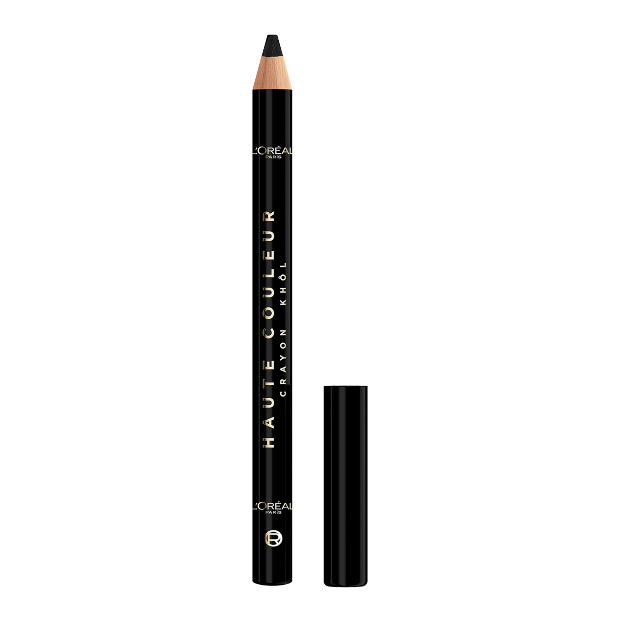 L'Oréal Paris Liners Haute Couleur Khol Eyeliner