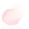 005 Pink Sugar