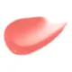 Rimmel London Oh My Gloss! Lip Oil, 006 So Rosy, 4.5ml
