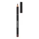 Rimmel London, Lasting Finish Lip Liner, Warm Cocoa, 1.2g