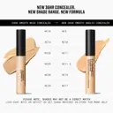 M.A.C Cosmetics Studio Fix 36Hr Concealer