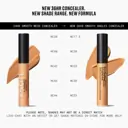 M.A.C Cosmetics Studio Fix 36Hr Concealer