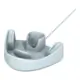 Shark CryoGlow Charging Stand (Blue Frost)