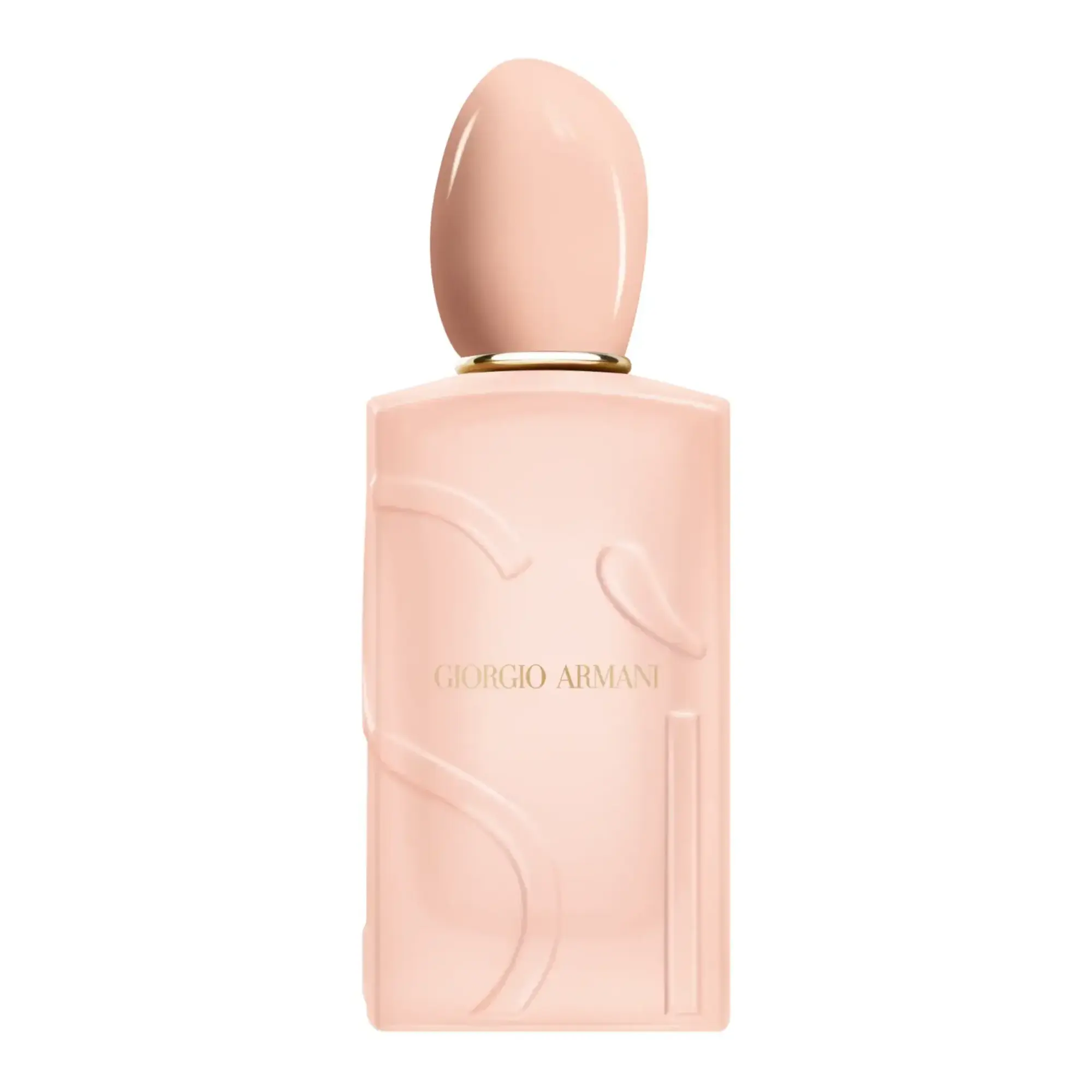 Sì Pink Bloom