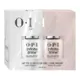 OPI Infinite Shine Colour Duo Gift Set 2x15mL