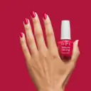 OPI Nature Strong Trio Gift Set 3x 15mL