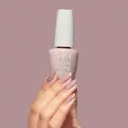 OPI Nature Strong Trio Gift Set 3x 15mL