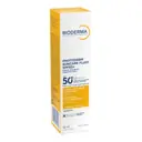 BIODERMA Photoderm Suncare Fluid SPF50+ Dry-touch Face Sunscreen - 50ml