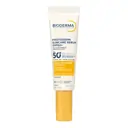 BIODERMA Photoderm Suncare Serum SPF50+ Dewy Glow Face Sunscreen - 50ml