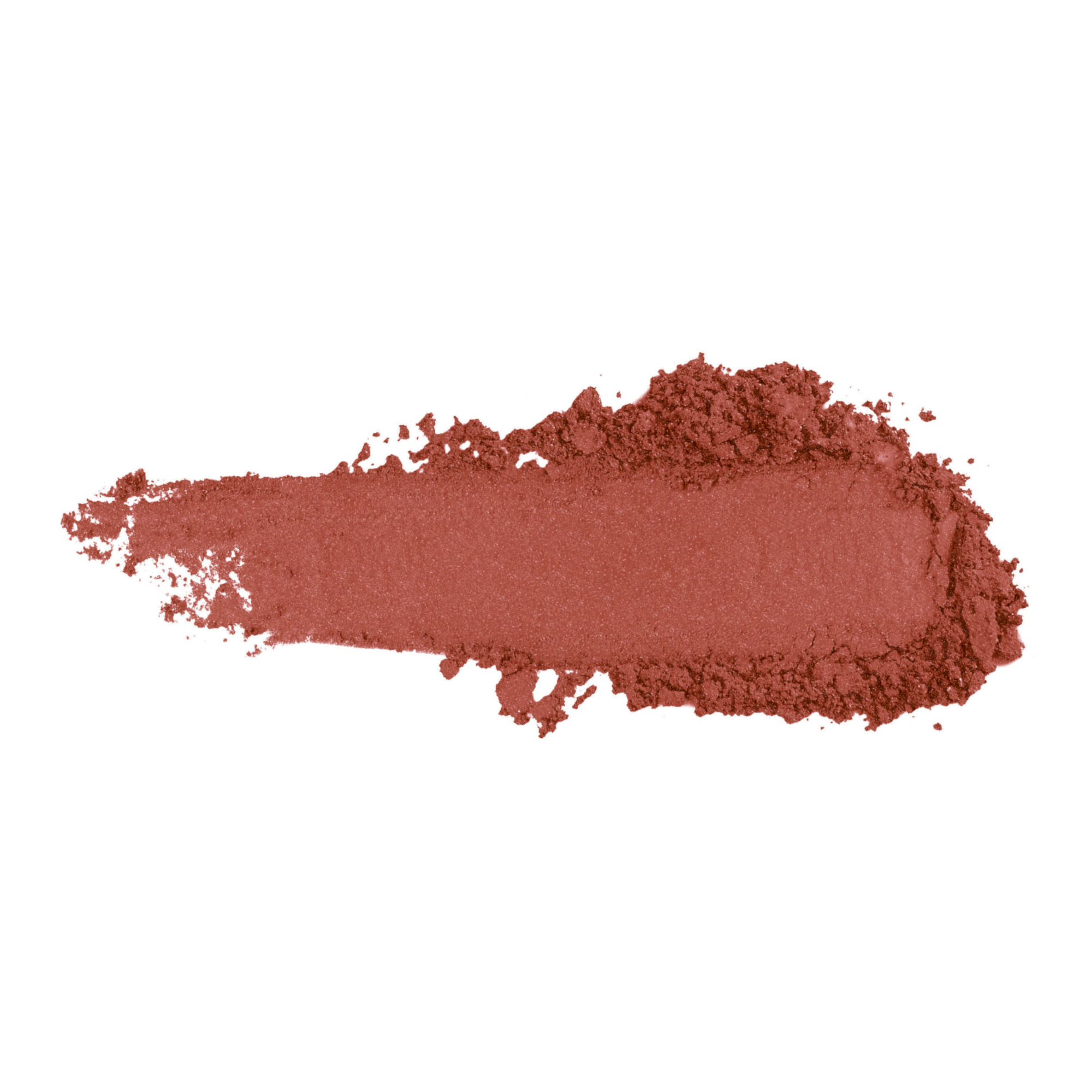 Yves Saint Laurent Make Me Blush 12 Honey Moon
