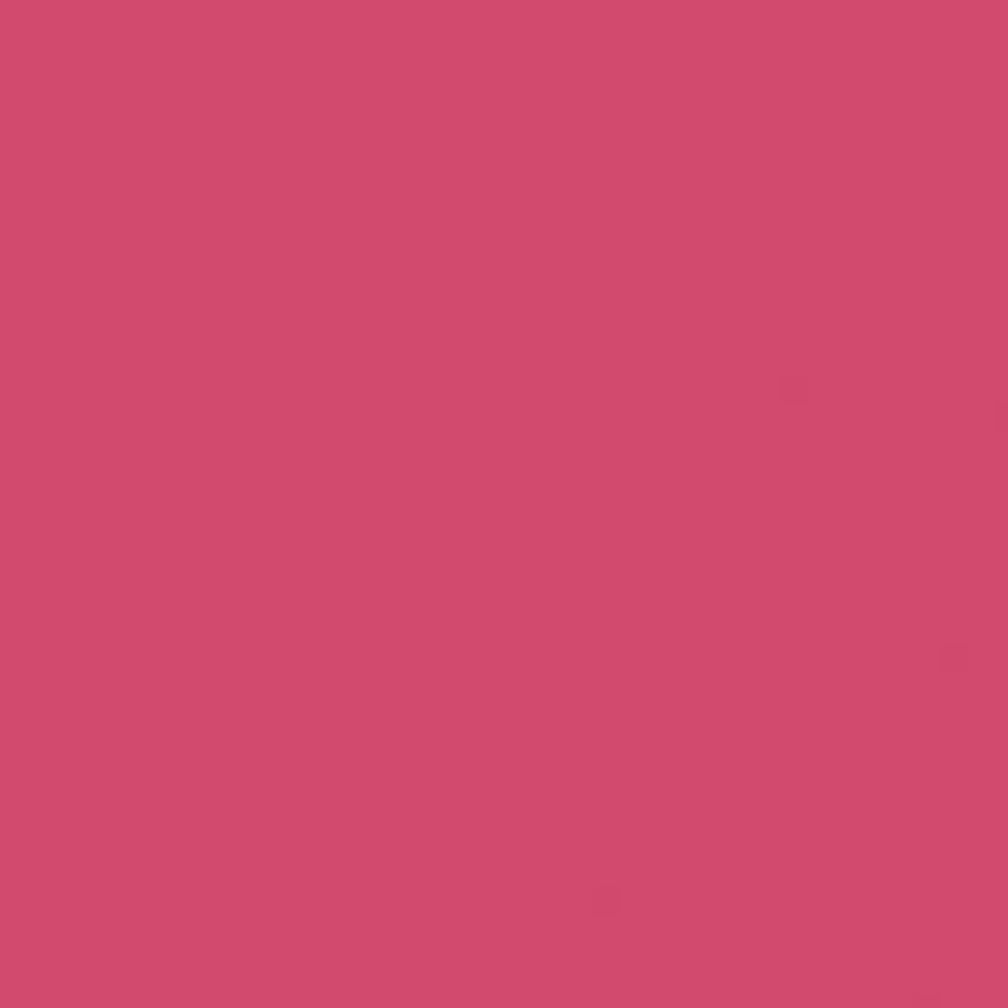 66 Fushia Fizz