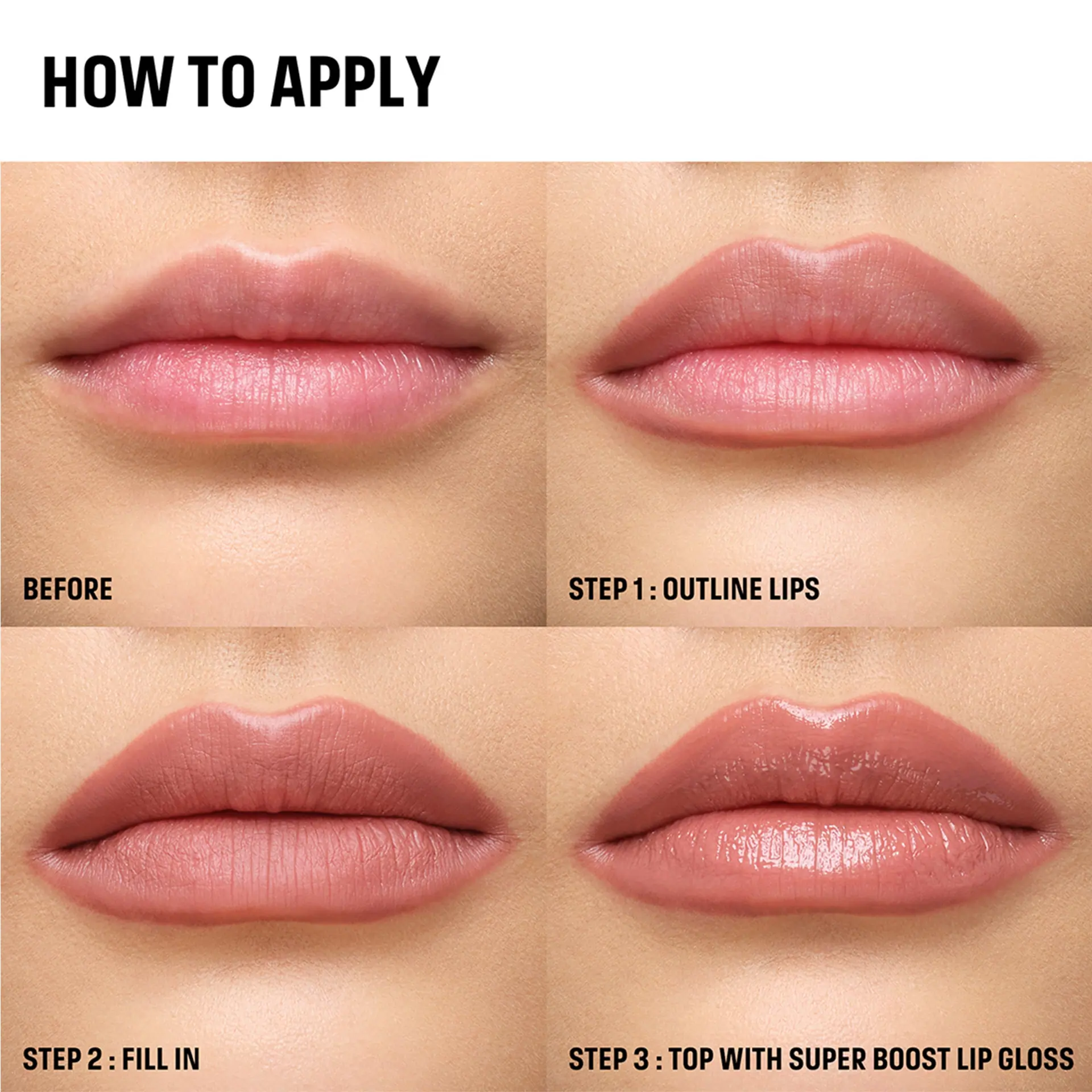 MAKE UP FOR EVER Artist Color Pencil