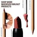 MAKE UP FOR EVER Artist Color Pencil