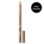 MAKE UP FOR EVER Artist Color Pencil