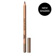 MAKE UP FOR EVER Artist Color Pencil