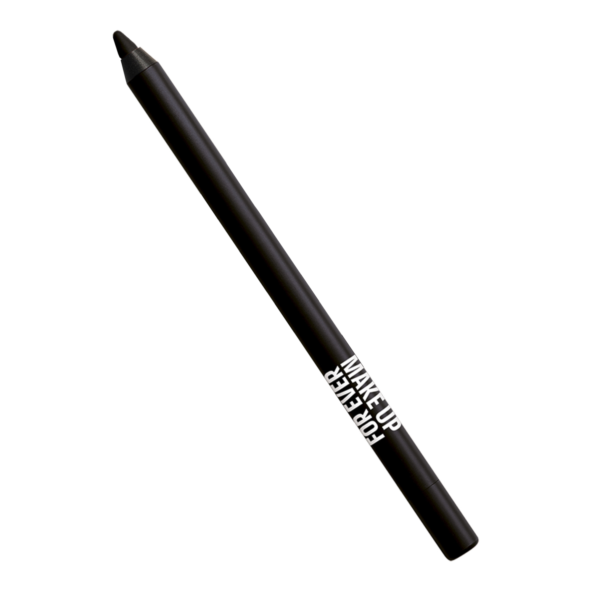 MAKE UP FOR EVER Aqua Resist Color Pencil Waterproof Eyeliner