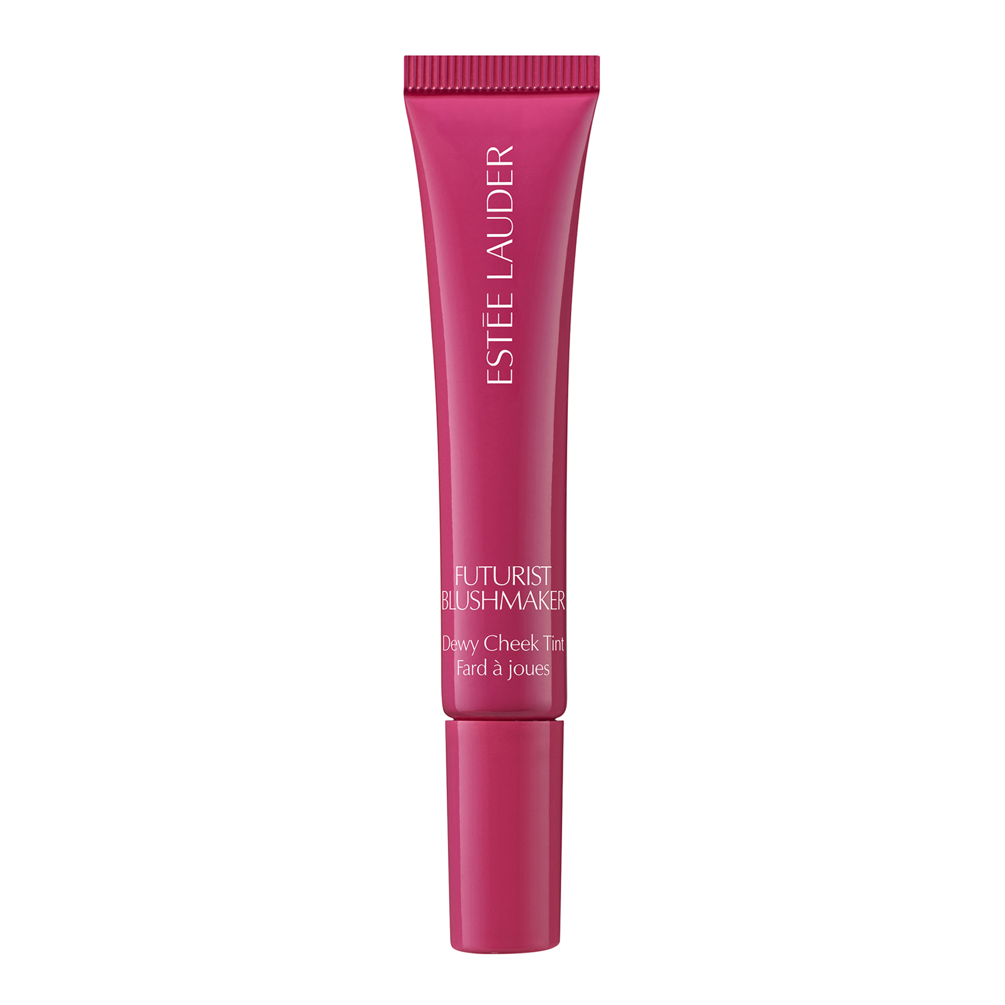 Estée Lauder Futurist Blushmaker Cheek Tint