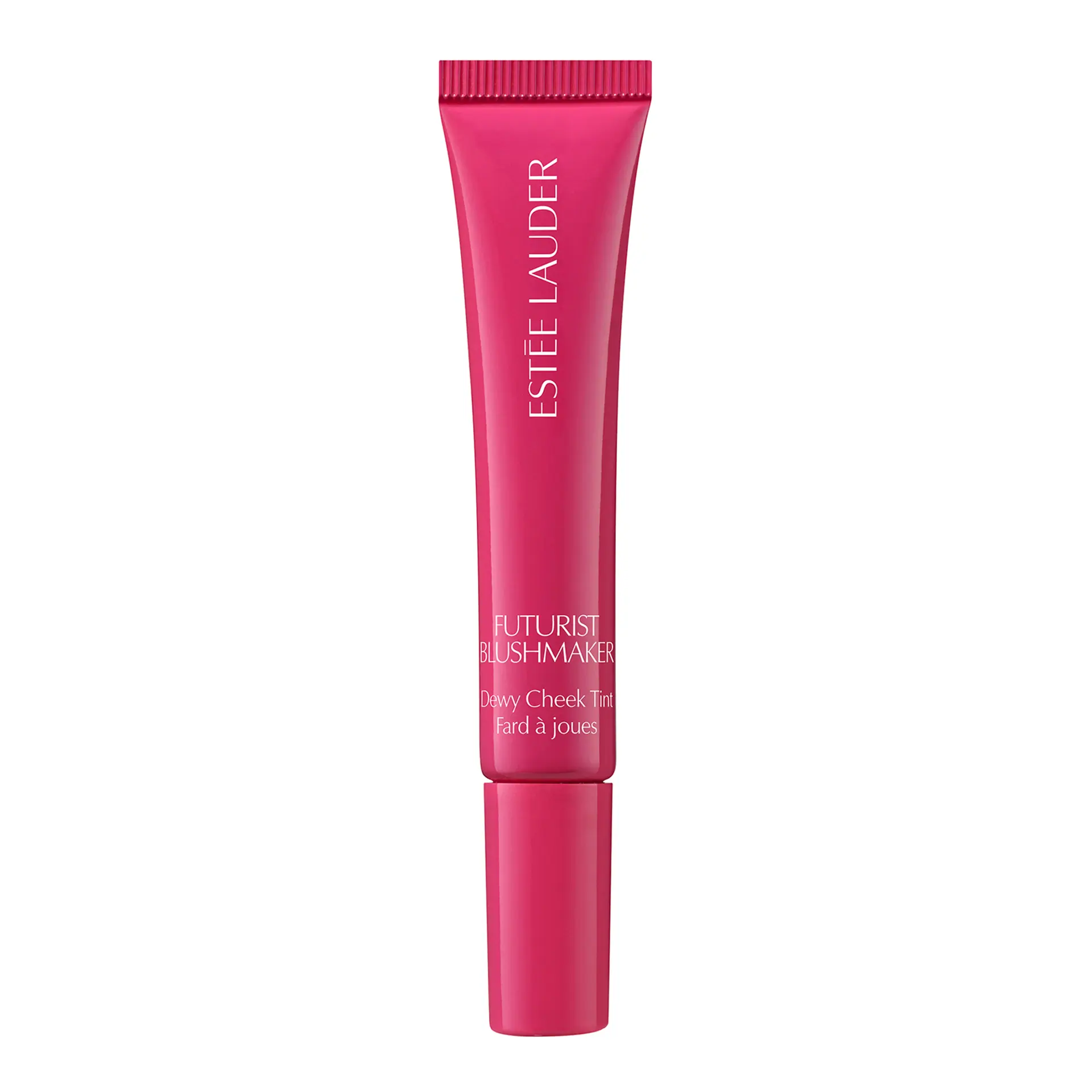 Estée Lauder Futurist Blushmaker Cheek Tint