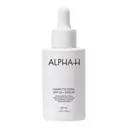 Alpha-H Dawn to Dusk SPF50+ 50ml