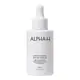 Alpha-H Dawn to Dusk SPF50+ 50ml