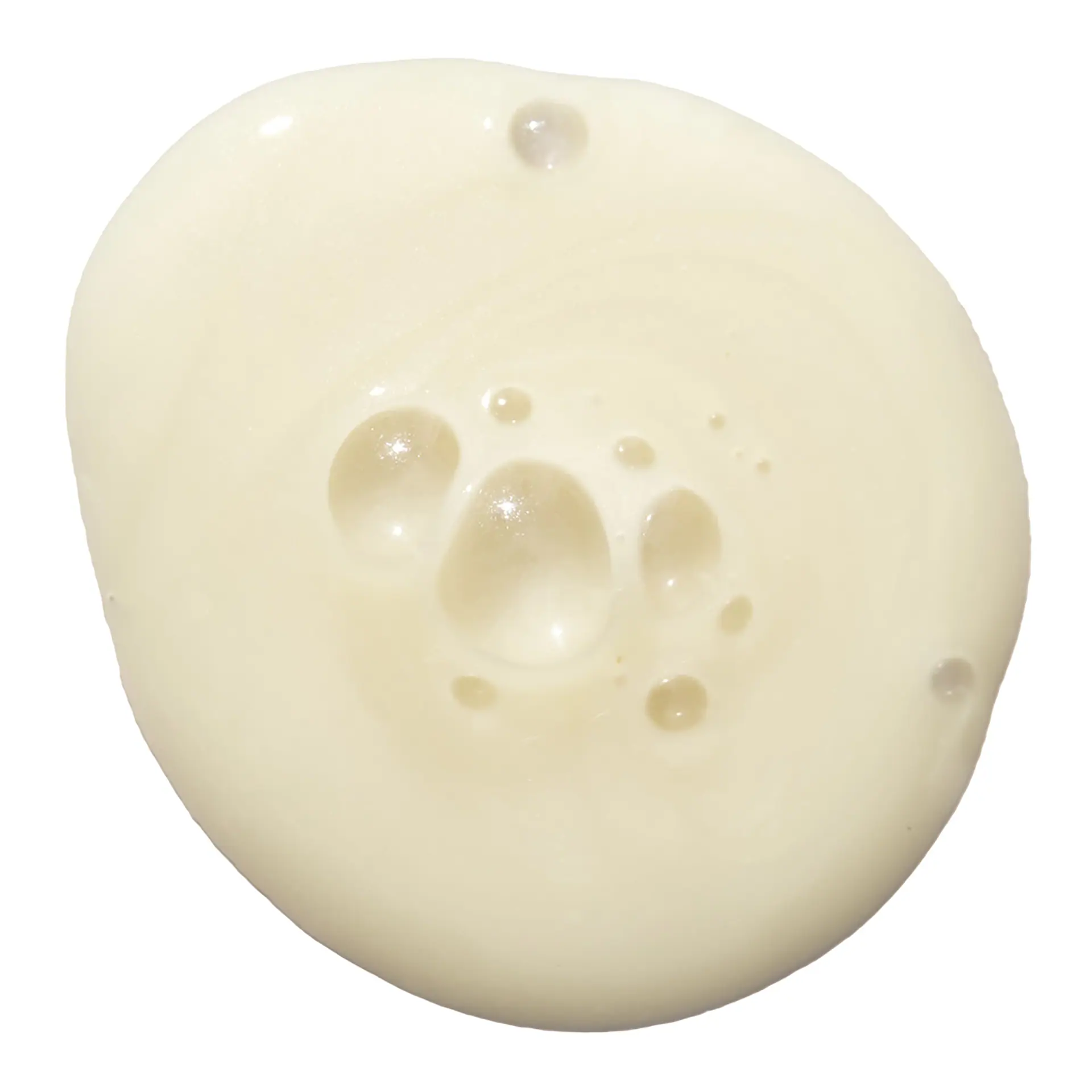 Alpha-H Dawn to Dusk SPF50+ 50ml