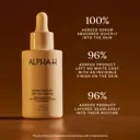 Alpha-H Dawn to Dusk SPF50+ 50ml