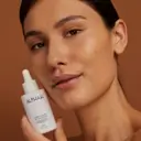 Alpha-H Dawn to Dusk SPF50+ 50ml