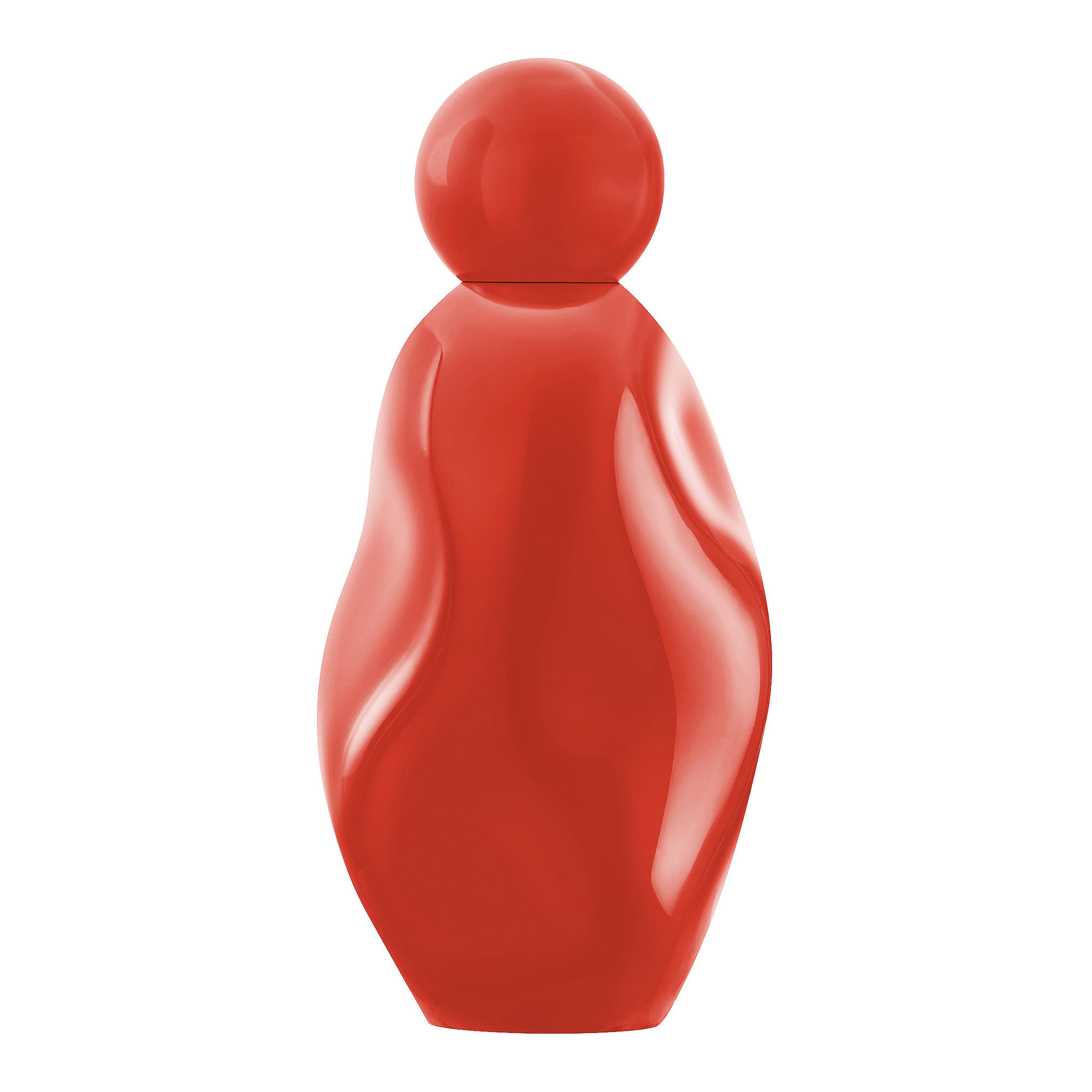 Kylie Jenner Fragrances Cosmic Intense Eau De Parfum 100Ml - Adore Beauty