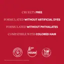 Wella Professionals Ultimate Repair Trio Gift Set