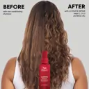 Wella Professionals Ultimate Repair Trio Gift Set