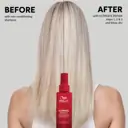 Wella Professionals Ultimate Repair Trio Gift Set