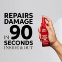Wella Professionals Ultimate Repair Trio Gift Set
